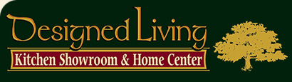 Designed Living Logo